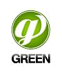 Green Petroleum